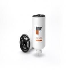 FUEL SEPARATOR SPINON...