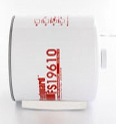 FUEL SEPARATOR SPINON