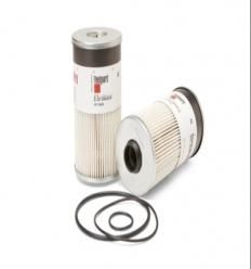 FUEL FILTER STANDARD SIZE...