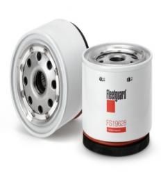 FUEL SEPARATOR SPINON