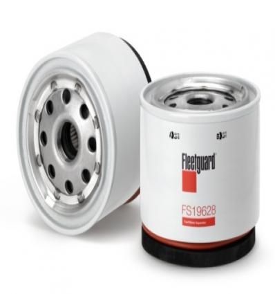 FUEL SEPARATOR SPINON