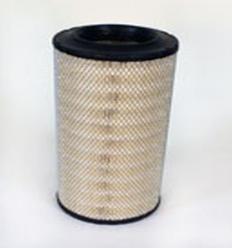 DIRECT MOUNT AIR SYSTEM