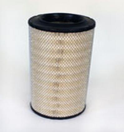 DIRECT MOUNT AIR SYSTEM