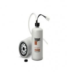 FUEL SEPARATOR SPINON...
