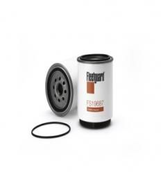 FUEL SEPARATOR SPINON