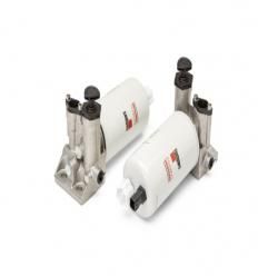 FUEL SEPARATOR SPINON