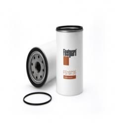 FUEL SEPARATOR SPINON