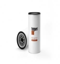 FUEL SEPARATOR SPINON