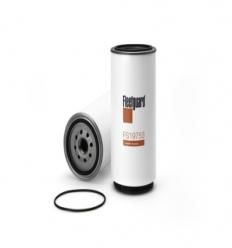 FUEL SEPARATOR SPINON