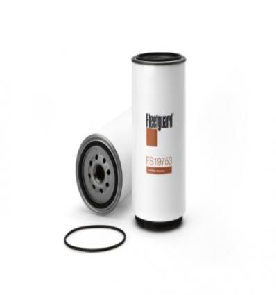 FUEL SEPARATOR SPINON