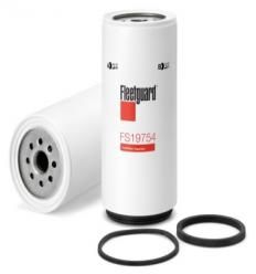 FUEL FILTER SPIN-ON/FUEL...