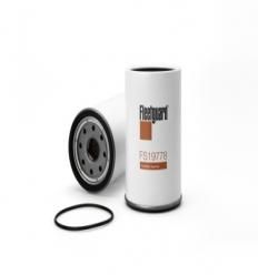 FUEL SEPARATOR SPINON