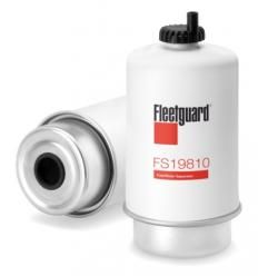 FUEL SEPARATOR CARTRIDGE