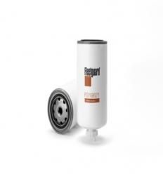 FUEL SEPARATOR SPINON