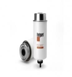 FUEL SEPARATOR SPINON
