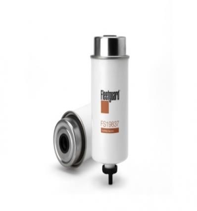 FUEL SEPARATOR SPINON