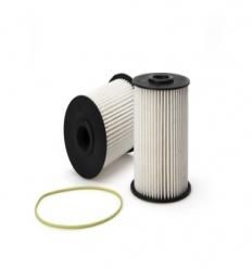 FUEL SEPARATOR SPINON PLASTIC