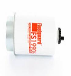 FUEL SEPARATOR CARTRIDGE