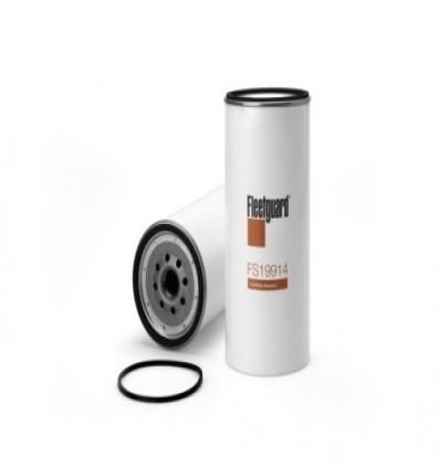 FUEL SEPARATOR SPINON