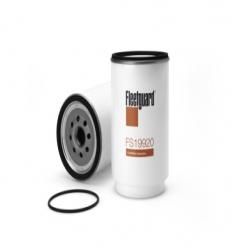 FUEL SEPARATOR SPINON