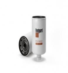 FUEL SEPARATOR SPINON