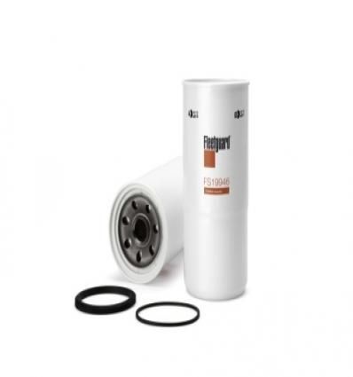 FUEL SEPARATOR SPINON