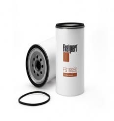 FUEL SEPARATOR SPINON