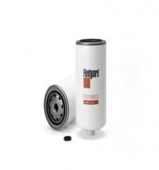 FUEL SEPARATOR SPINON
