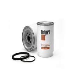 FUEL SEPARATOR SPINON