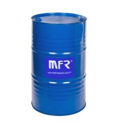 MFR ANTICONG.ORGANICO 50% VERDE 200L.