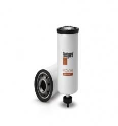 FUEL SEPARATOR SPINON