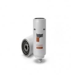 FUEL SEPARATOR SPINON