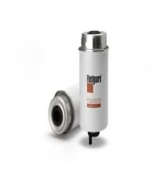 FUEL SEPARATOR SPINON