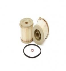 FUEL SEPARATOR CARTRIDGE
