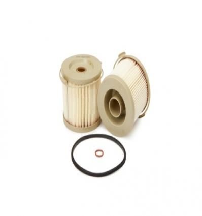 FUEL SEPARATOR CARTRIDGE
