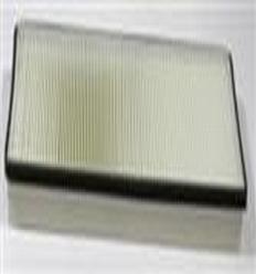 AIRFILTER ONENGINE RIGID...