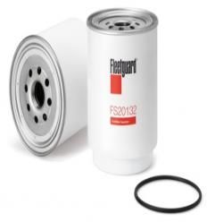 FUEL SEPARATOR SPINON