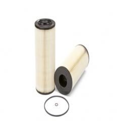 FUEL SEPARATOR CARTRIDGE