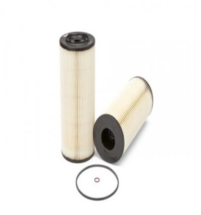 FUEL SEPARATOR CARTRIDGE