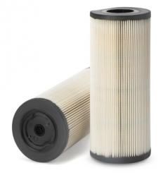 FUEL SEPARATOR CARTRIDGE