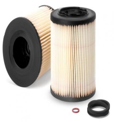 FUEL SEPARATOR CARTRIDGE