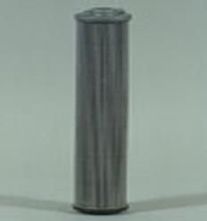 HYDRAULIC CARTRIDGE SYNTHETIC