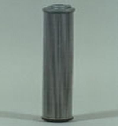HYDRAULIC CARTRIDGE SYNTHETIC