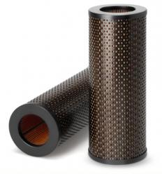 HYDRAULIC CARTRIDGE CELLULOSE