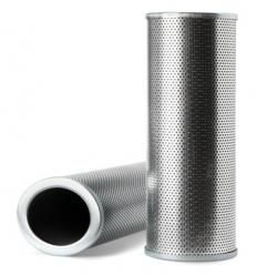 HYDRAULIC CARTRIDGE SYNTHETIC