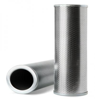 HYDRAULIC CARTRIDGE SYNTHETIC