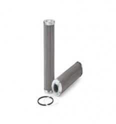 HYDRAULIC CARTRIDGE SYNTHETIC