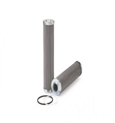 HYDRAULIC CARTRIDGE SYNTHETIC