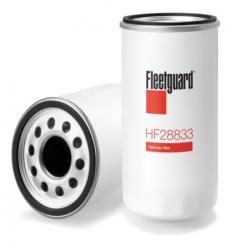 HYDRAULIC SPIN-ON CELLULOSE