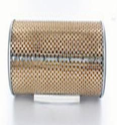 HYDRAULIC CARTRIDGE CELLULOSE